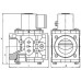 Клапаны электромагнитные ВН1Н-4, ВН1½Н-1, ВН1½Н-2, ВН1½Н-3, ВН2Н-1, ВН2Н-2, ВН2Н-3 двухпозиционные фланцевые