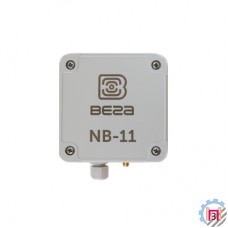 Вега NB-11 - NB-IoT счётчик импульсов с внешней антенной