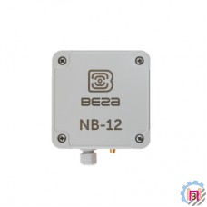 Вега NB-12 - NB-IoT модем с интерфейсом 4-20 мА