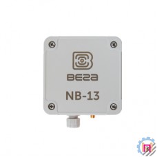 Вега NB-13 - NB-IoT модем с интерфейсом RS-232/RS-485