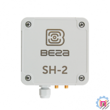 Вега SH-2 - Универсальный модем LoRaWAN / Nb-IoT