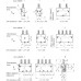 Питатели двухлинейные централизованной смазки 2-0200..., 2-0500-..., 2-1000..., 2-500-...