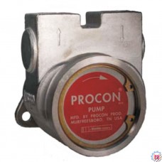 Роторные насосы PROCON Серия 5