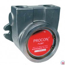 Роторные насосы PROCON Серия 6