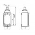 Концевой выключатель ВП 15М4221-54