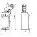 Концевой выключатель ВП 15М4236-54
