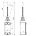  Концевой выключатель  ВП 15М4241-54