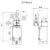  Концевой выключатель ВП 15М4234