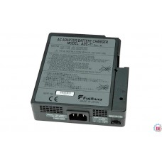 Адаптер сетевой Fujikura ADC-11 для FSM-50S/FSM-17S