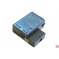 Адаптер сетевой Fujikura ADC-13 для FSM-60S/18S