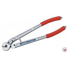 Кусачки Knipex для кабелей и канатов (95 71,600мм)