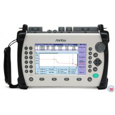 Рефлектометр Anritsu  MT9083B2-053 (1310/1500nm 42/41db)